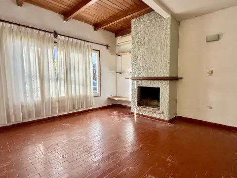 Casa en Venta al Sureste