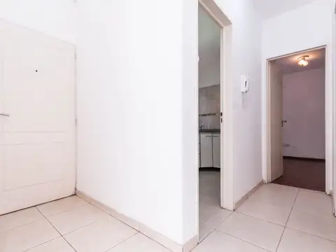 Depto Tipo Casa en Venta 7 años
