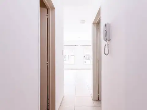 Depto Tipo Casa en Venta al Este