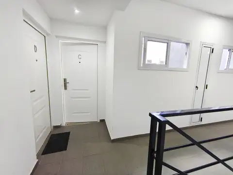 Departamento en Alquiler en San Justo, $ 550.000
