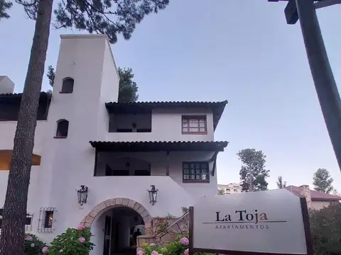 Gulliver 1181 , Piso 1