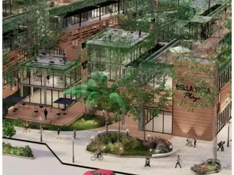 Terreno en Venta en Village Joven, USD 88.000