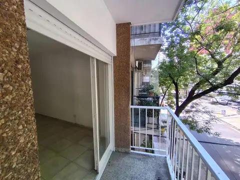 Departamento en Venta 55 años