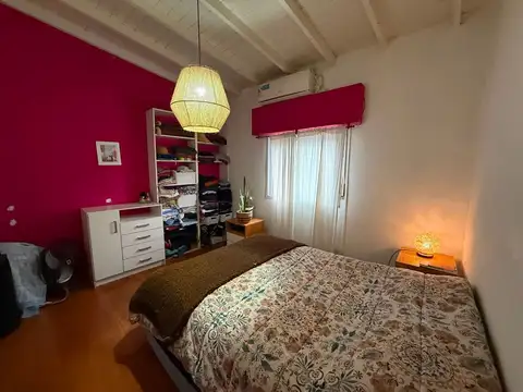 VENTA PH 3 AMBIENTES EN HAEDO