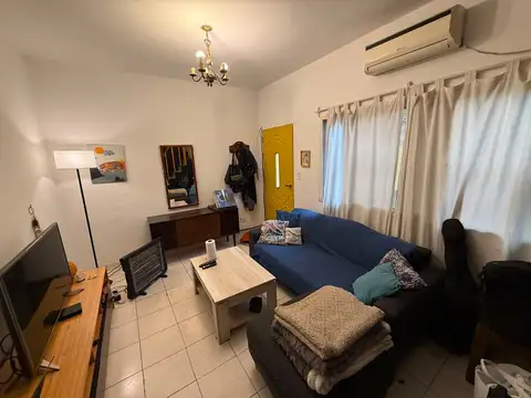 Perito Moreno 100