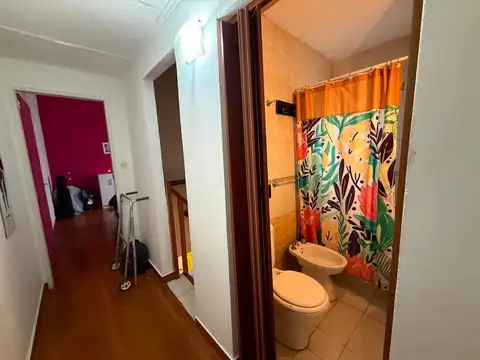 Depto Tipo Casa en Venta 36 años