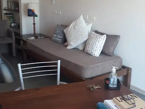 Departamento en Venta en Quilmes, USD 40.000