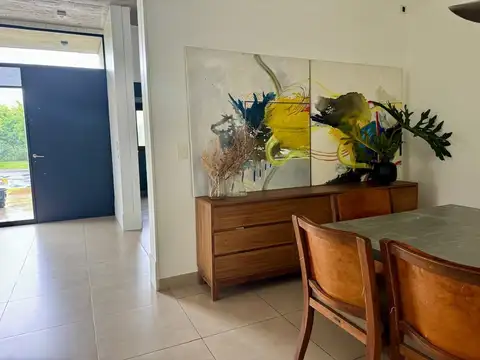 Casa en Alquiler en Countries y Barrios Cerrados en San Fernando, USD 9.500