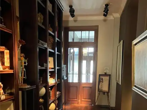 CASAS - CASA - CORRIENTES