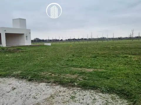 Terreno en Venta de 2000,0 m2