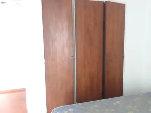 Casa en Venta en Rosario, USD 57.000