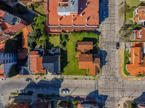 Casa en Venta en Stella Maris, USD 850.000