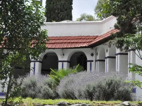 Casa en Venta 70 años