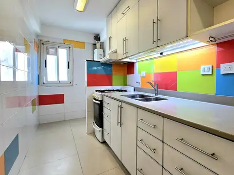 Helguera 3800