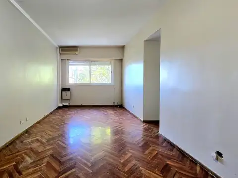 Departamento en Venta 43 años