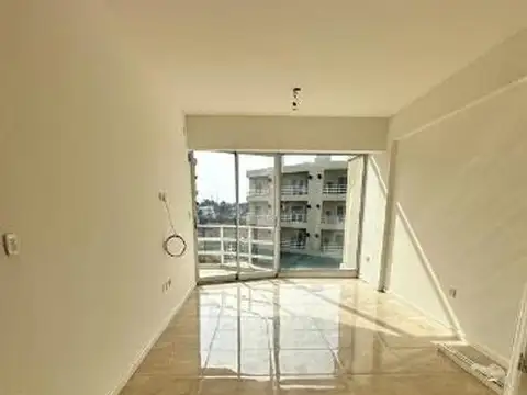 DEPARTAMENTO EN VENTA, 2 AMBIENTES.EL REPARO,  PILAR