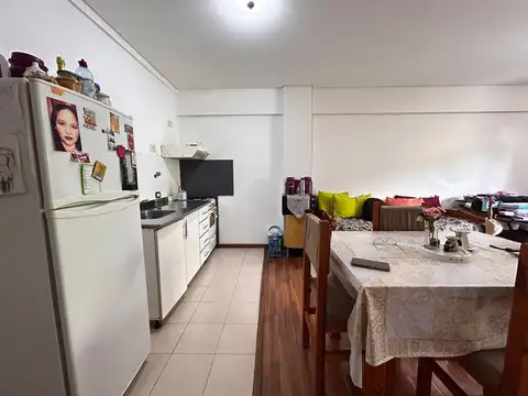 Departamento en Venta 19 años