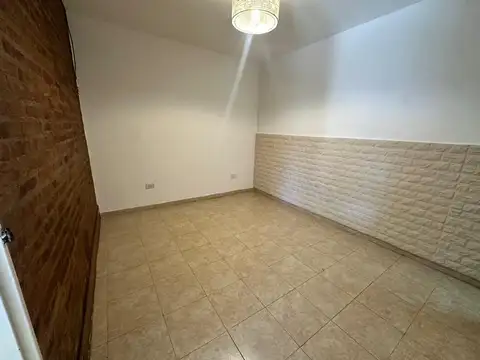 Departamento en Alquiler en Hurlingham, $ 430.000