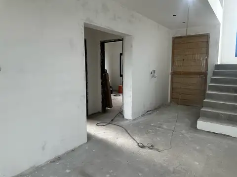 Casa en Venta en Pilar Del Este, USD 260.000