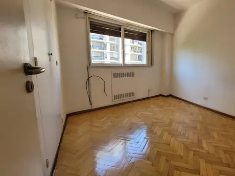 Departamento en Alquiler Apto profesional