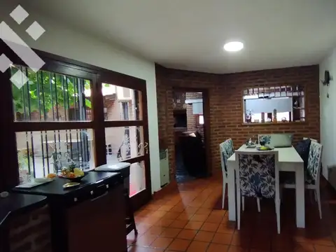 Casa en Venta 25 años