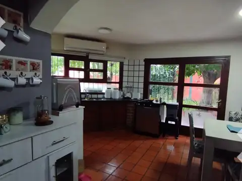 Casa en Venta al Sur