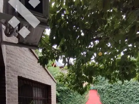 Casa en Venta en Neuquén, USD 295.000