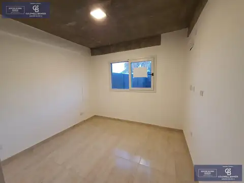 Departamento en Venta al Este