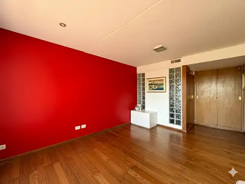 Departamento en Venta 57 años