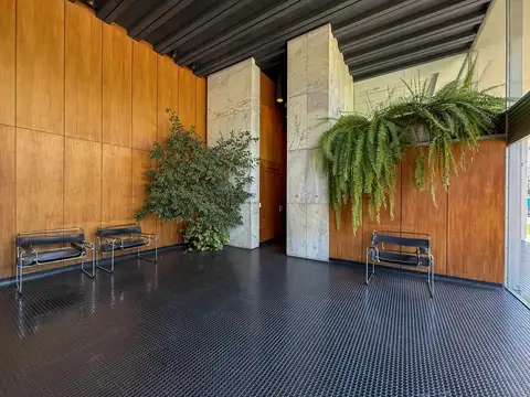 Departamento en Venta de 6 ambientes