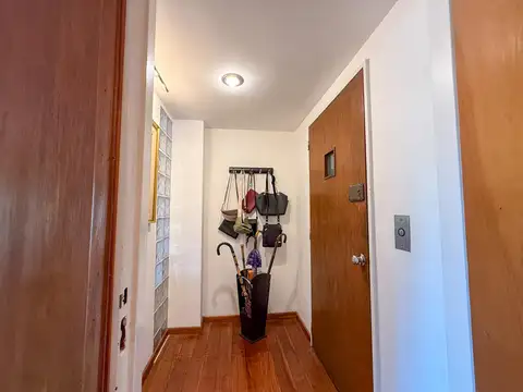 Departamento en Venta en Martín, USD 345.000