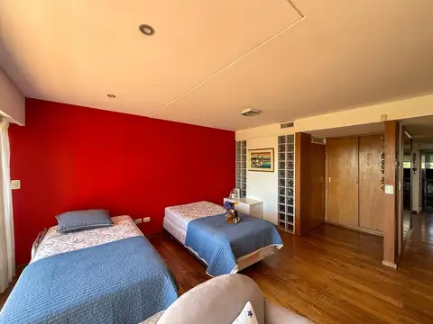 Departamento en Venta en Martin, USD 345.000