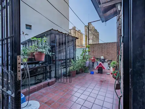 Casa en Venta en Avellaneda, USD 290.000