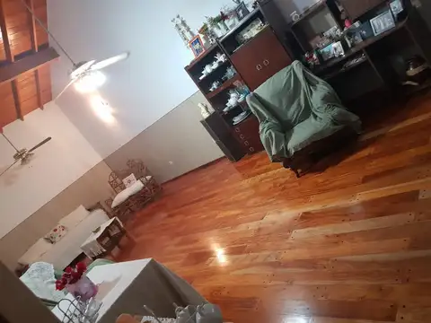 Casa en Venta en Avellaneda, USD 315.000