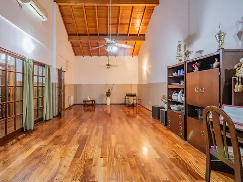 Casa en Venta 42 años