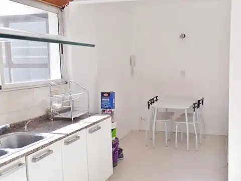 Departamento en Alquiler 30 años
