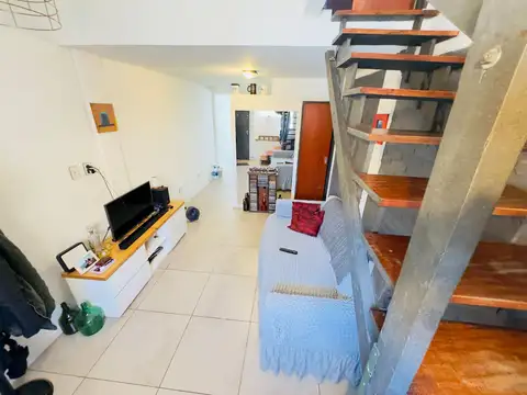 Casa en Alquiler de 2 dormitorios