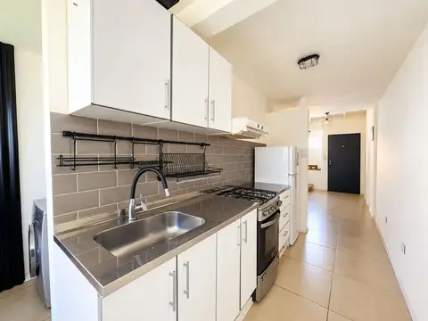 Casa en Alquiler en Castelar, $ 750.000