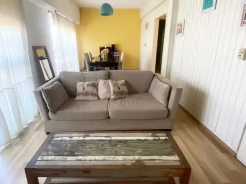 Casa Chalet  en Venta en José C. Paz, G.B.A. Zona Norte, Argentina