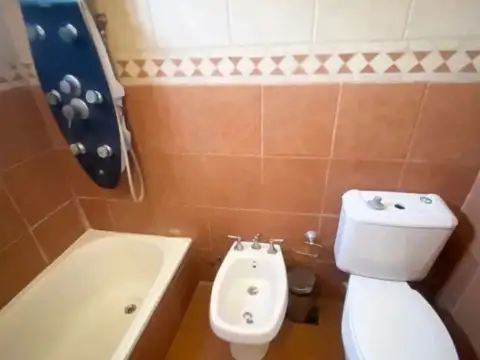 Casa en Venta en Jose Clemente Paz, USD 94.000