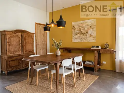 Casa en Venta en Mercedes, USD 205.000