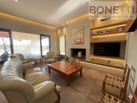 Casa quinta en venta en Mercedes