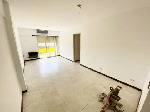 Departamento en Venta de 5 ambientes