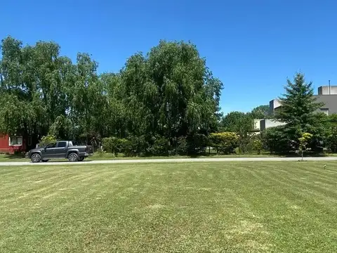 Haras del Sol 100