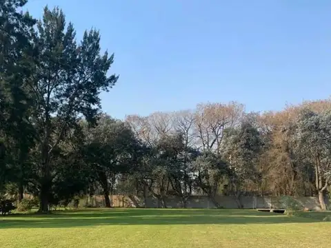 Terreno en Venta en Haras Del Sol, USD 53.900