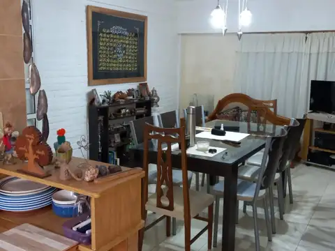 Casa en Venta 50 años