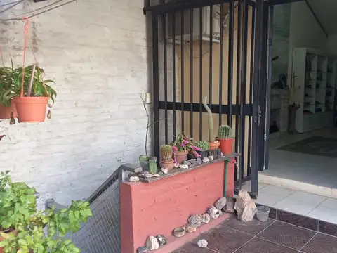 Casa en Venta en Triangulo, USD 40.000