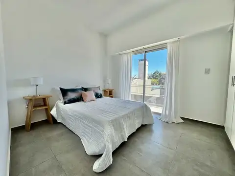 Departamento en Venta en Centro, USD 135.000