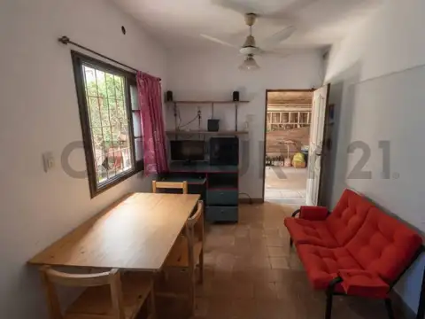 Casa en Venta en Providencia, USD 68.000