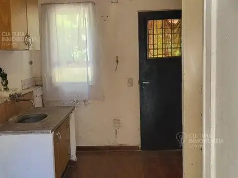 Casa en Venta en La Reja, USD 29.950